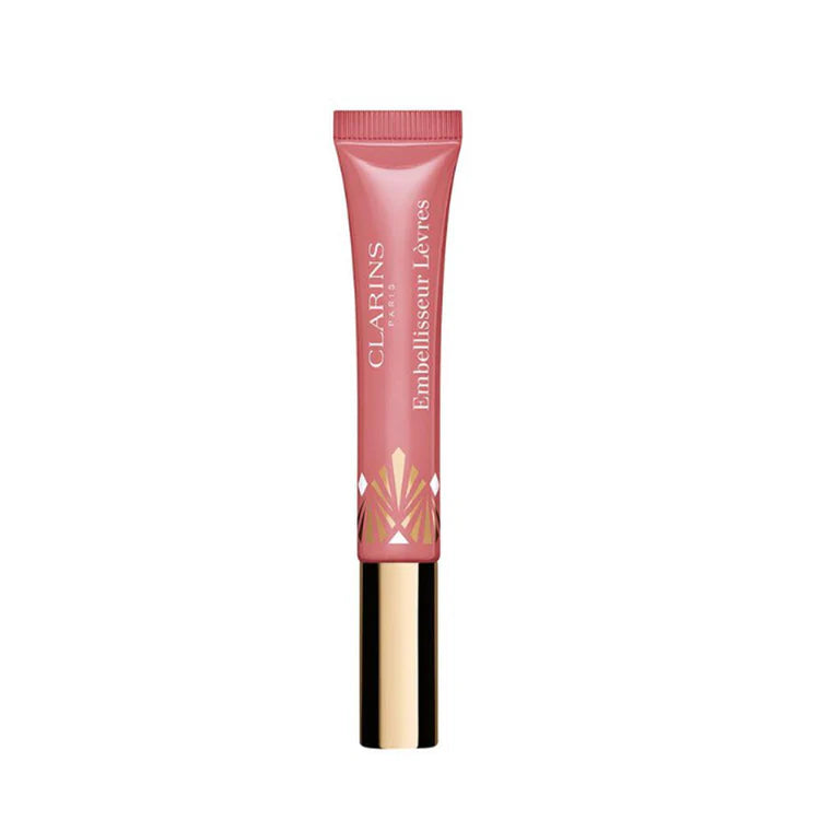 Intense Natural Lip Perfector - 19 Intense Smokey Rose | Beauty | Beauty Cosmetics | Beauty Cosmetics Lips | Beauty Lips | Cosmetics | Lip Balm Plumper | Lips Intense Natural Lip Perfector - 19 Intense Smokey Rose | Beauty | Beauty Cosmetics | Beauty Cosmetics Lips | Beauty Lips | Cosmetics | Lip Balm Plumper | Lips
