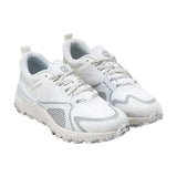 Cole Haan Women's ZERØGRAND Overtake 2 All-Terrain Running Shoe