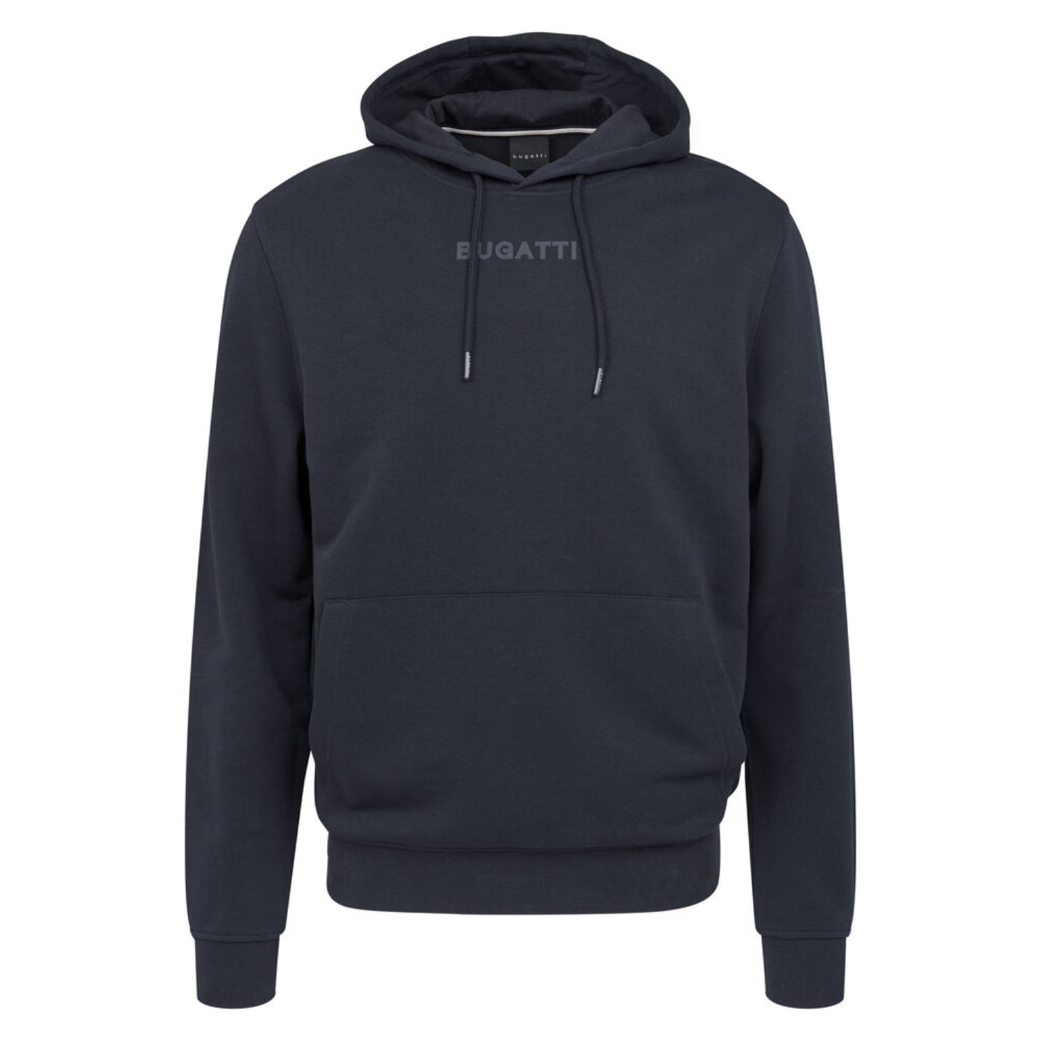 Bugatti Men's Navy Sweatshirt Hooded | All Clothing | GCC | Hoodies & Sweatshirt | Men | Men Sweatshirt & Hoodies | Mens | Mens Fashion | Spring Festival Bugatti Men's Navy Sweatshirt Hooded | All Clothing | GCC | Hoodies & Sweatshirt | Men | Men Sweatshirt & Hoodies | Mens | Mens Fashion | Spring Festival