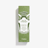 Sisley Eau de Campagne Shower Gel 250ml