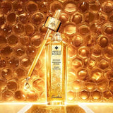 Guerlain Abeille Royale Youth Watery Oil Serum - 30ml