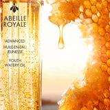 Guerlain Abeille Royale Youth Watery Oil Serum - 30ml