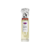 Sisley L'Eau Rêvée d'Aria 50ml