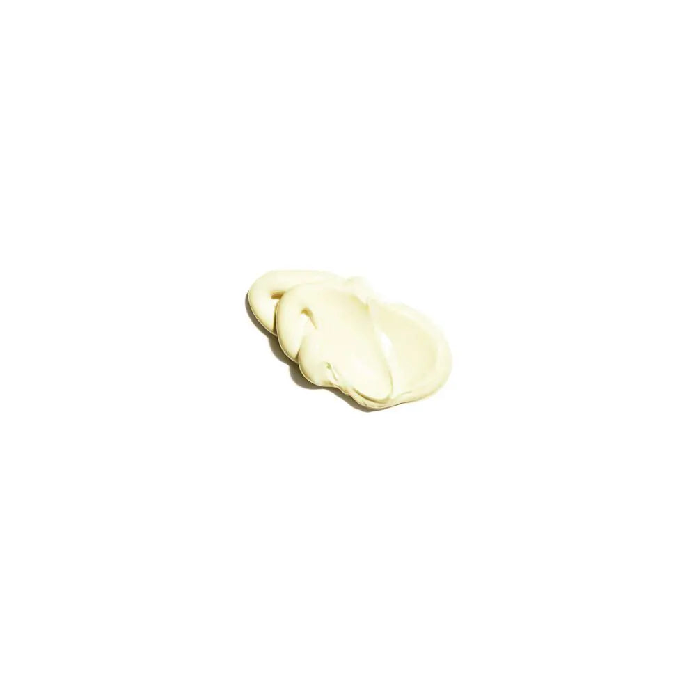 Clarins Youth-protecting Sunscreen Face Cream Very High Protection SPF50 | Beauty | Beauty Selfcare | Beauty Selfcare Skincare | Selfcare Clarins Youth-protecting Sunscreen Face Cream Very High Protection SPF50 | Beauty | Beauty Selfcare | Beauty Selfcare Skincare | Selfcare