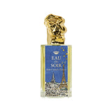 عطر سيسلي أو دو سوار إصدار محدود 2025 EDP - 100 مل