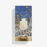 عطر سيسلي أو دو سوار إصدار محدود 2025 EDP - 100 مل
