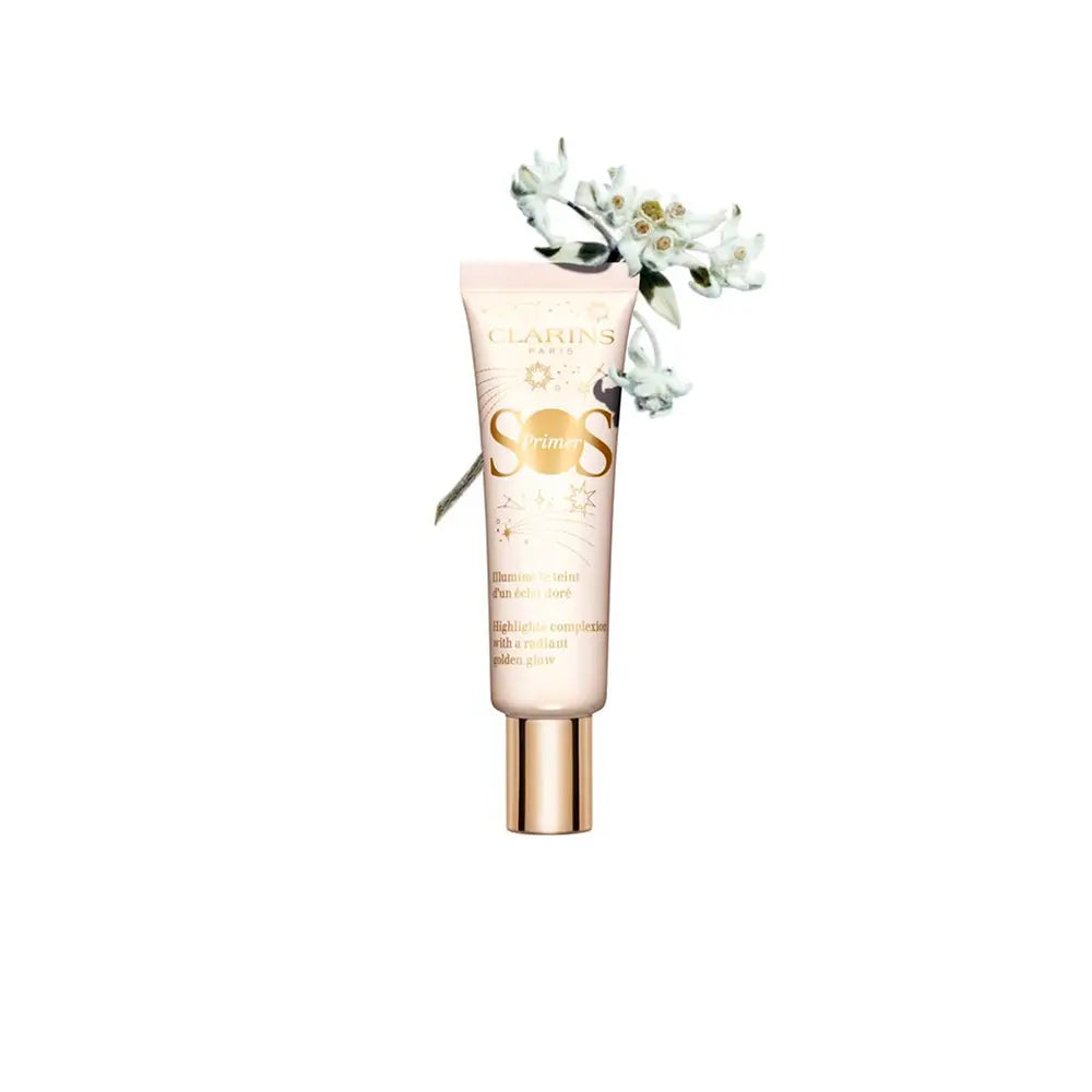Clarins SOS Primer Os Summer - 30ML | Beauty | Beauty Cosmetics | Beauty Cosmetics Face | Beauty Face | Face make up | Face Primer | Primer Clarins SOS Primer Os Summer - 30ML | Beauty | Beauty Cosmetics | Beauty Cosmetics Face | Beauty Face | Face make up | Face Primer | Primer