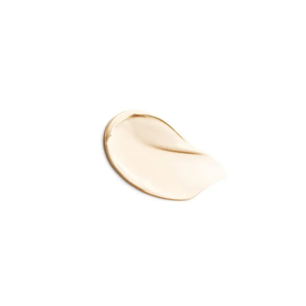 Clarins SOS Primer Os Summer - 30ML | Beauty | Beauty Cosmetics | Beauty Cosmetics Face | Beauty Face | Face make up | Face Primer | Primer Clarins SOS Primer Os Summer - 30ML | Beauty | Beauty Cosmetics | Beauty Cosmetics Face | Beauty Face | Face make up | Face Primer | Primer