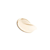 Clarins SOS Primer Os Summer - 30ML