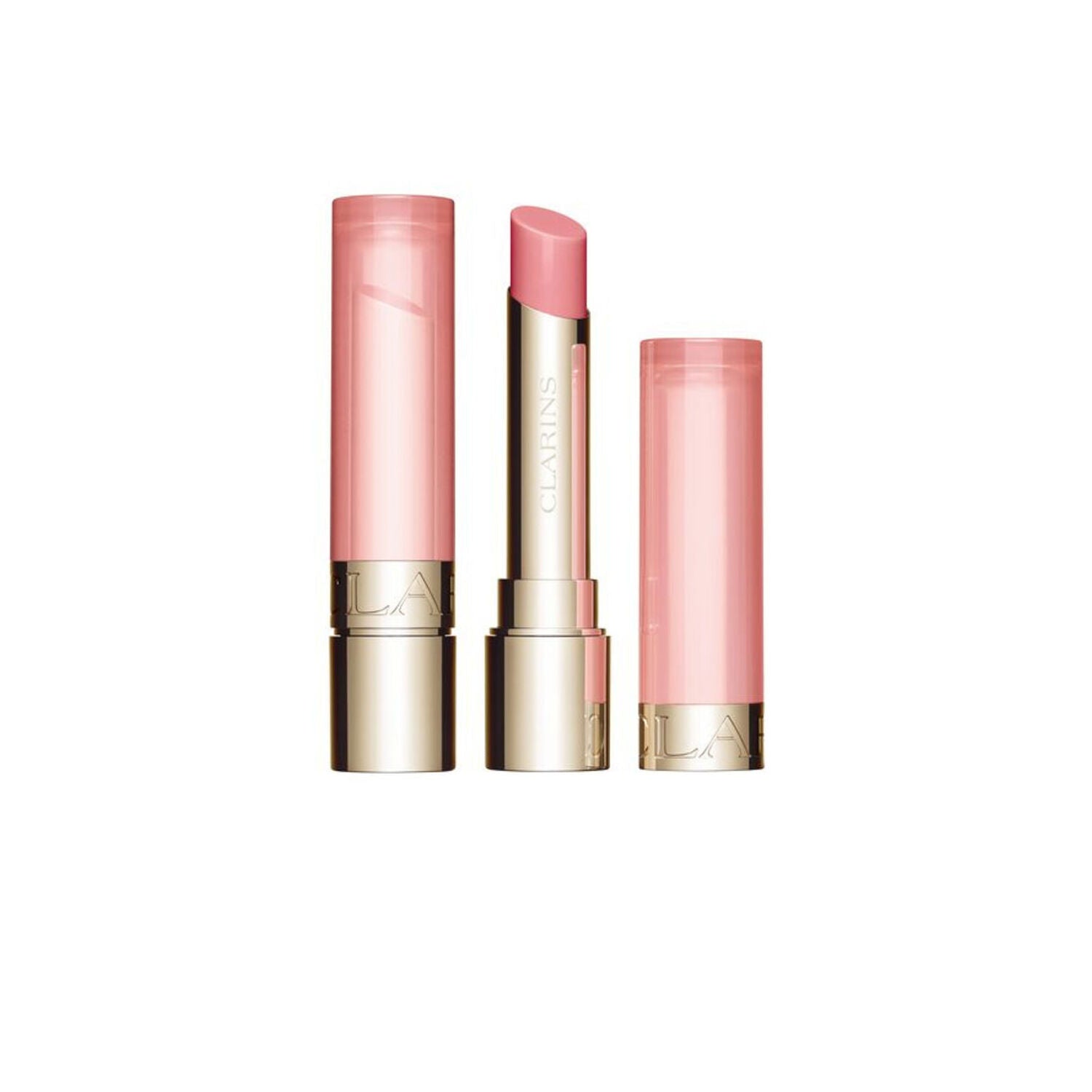Clarins Lip Oil Balm - 01 Pale Pink- 2.9g | Beauty | Beauty Cosmetics | Beauty Cosmetics Lips | Beauty Lips | Cosmetics | Lip Balm | Lip Balm Plumper Clarins Lip Oil Balm - 01 Pale Pink- 2.9g | Beauty | Beauty Cosmetics | Beauty Cosmetics Lips | Beauty Lips | Cosmetics | Lip Balm | Lip Balm Plumper