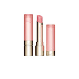 Clarins Lip Oil Balm - 01 Pale Pink- 2.9g