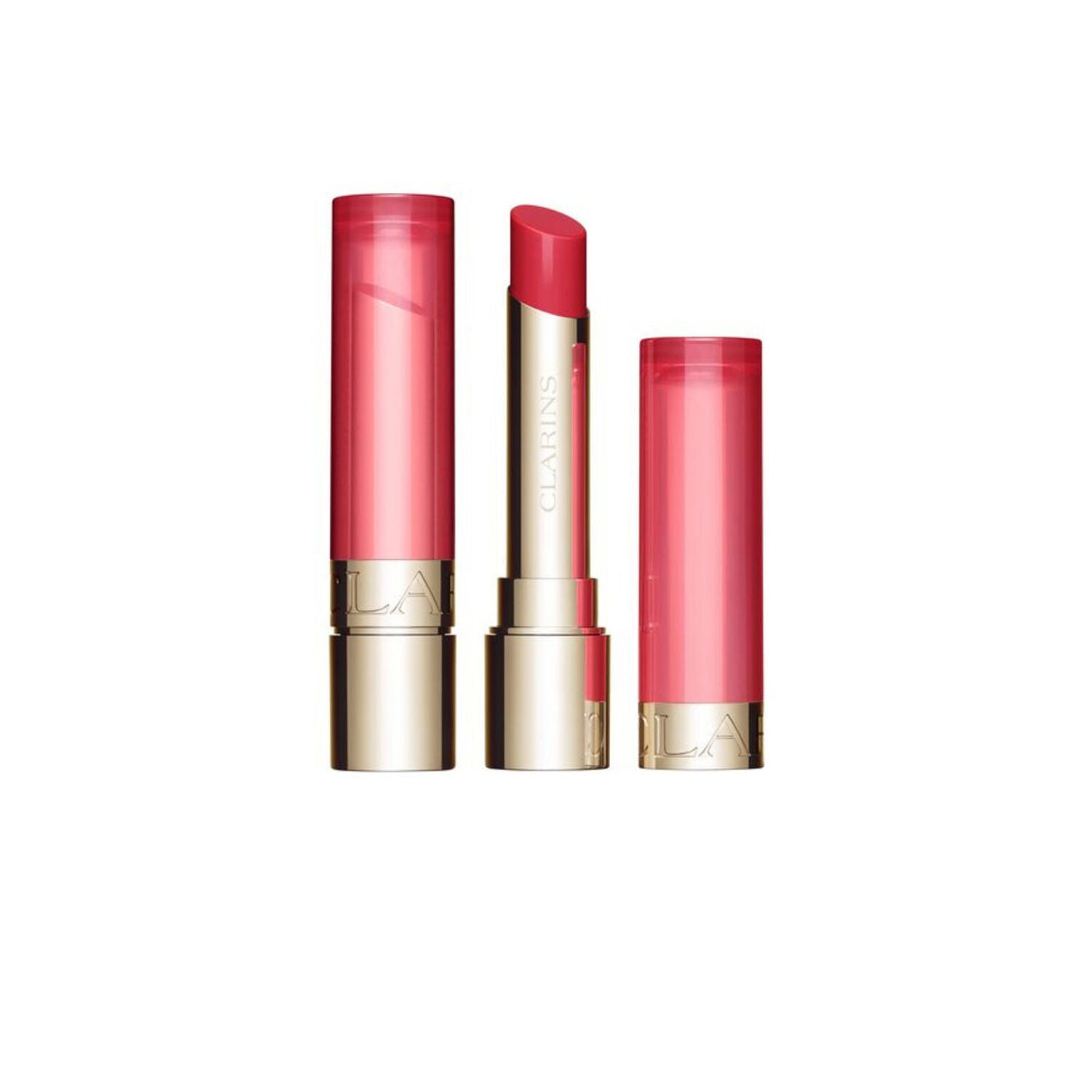 Clarins Lip Oil Balm - 02 Pitaya - 2.9g | Beauty | Beauty Cosmetics | Beauty Cosmetics Lips | Beauty Lips | Cosmetics | Lip Balm | Lip Balm Plumper | Lip Blam Clarins Lip Oil Balm - 02 Pitaya - 2.9g | Beauty | Beauty Cosmetics | Beauty Cosmetics Lips | Beauty Lips | Cosmetics | Lip Balm | Lip Balm Plumper | Lip Blam