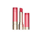 Clarins Lip Oil Balm - 02 Pitaya - 2.9g