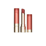 Clarins Lip Oil Balm - 03 - 2.9g
