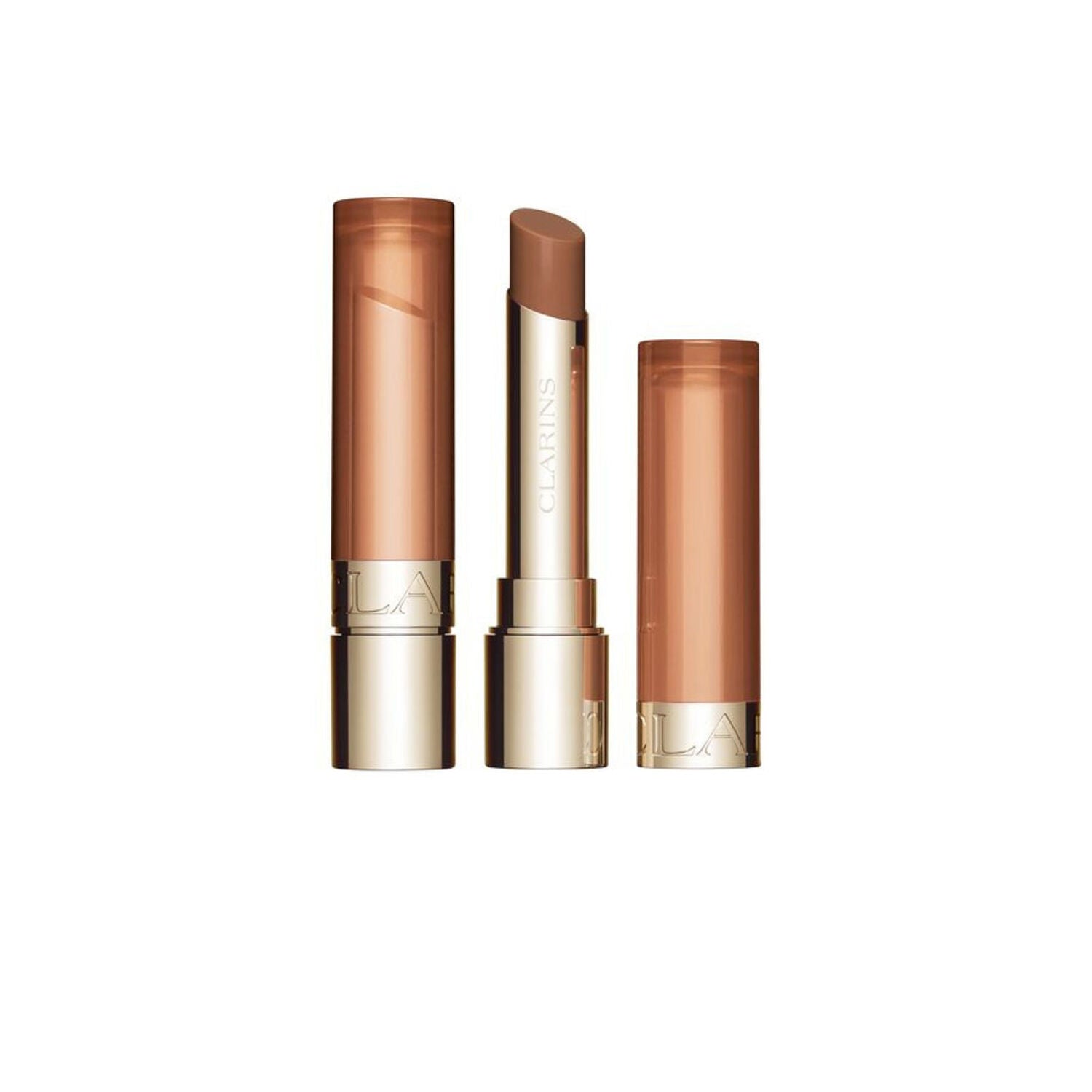 Clarins Lip Oil Balm - 04 - 2.9g | Beauty | Beauty Cosmetics | Beauty Cosmetics Lips | Beauty Lips | Cosmetics | Lip Balm | Lip Balm Plumper Clarins Lip Oil Balm - 04 - 2.9g | Beauty | Beauty Cosmetics | Beauty Cosmetics Lips | Beauty Lips | Cosmetics | Lip Balm | Lip Balm Plumper