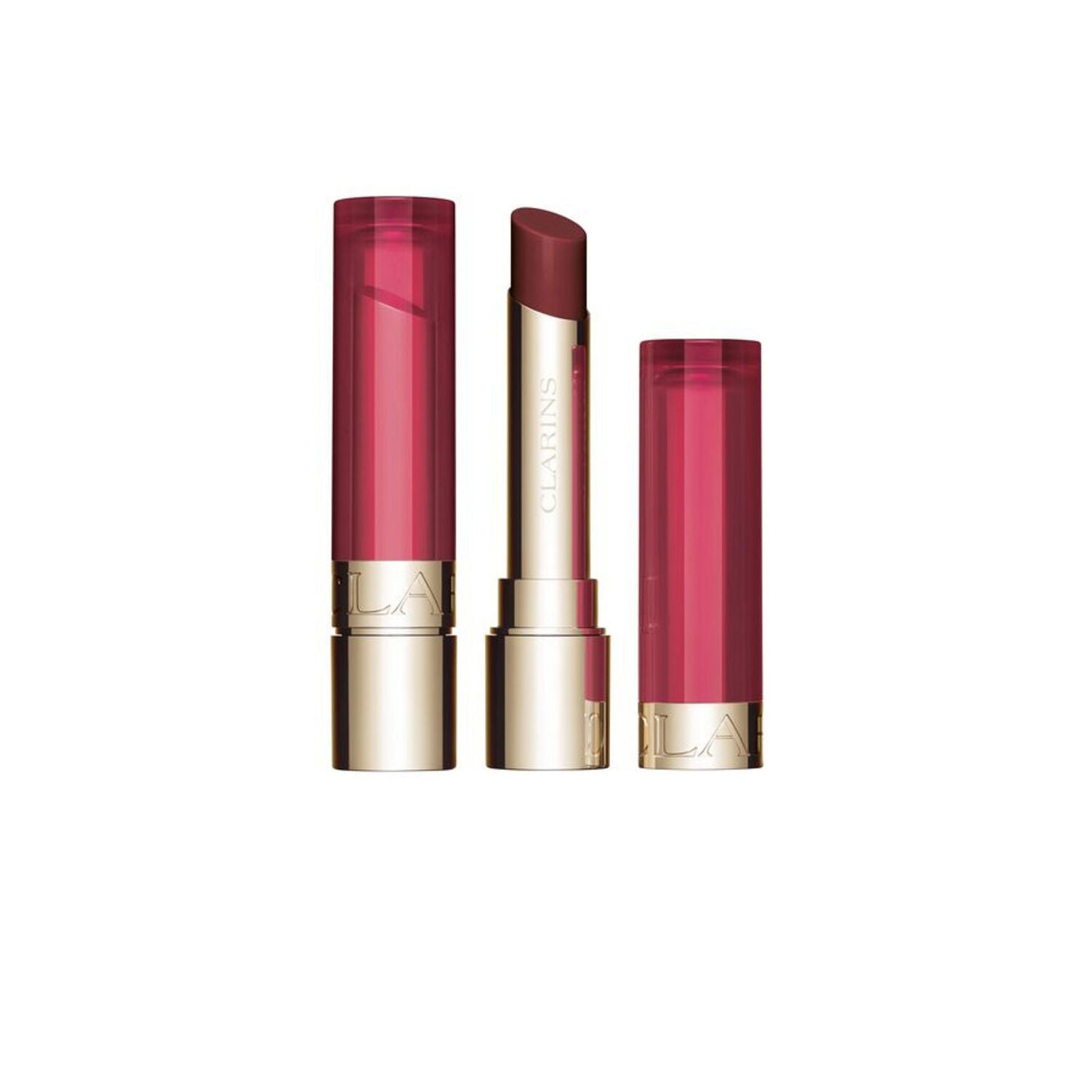 Clarins Lip Oil Balm - 06 - 2.9g | Beauty | Beauty Cosmetics | Beauty Cosmetics Lips | Beauty Lips | Cosmetics | Lip Balm Plumper Clarins Lip Oil Balm - 06 - 2.9g | Beauty | Beauty Cosmetics | Beauty Cosmetics Lips | Beauty Lips | Cosmetics | Lip Balm Plumper