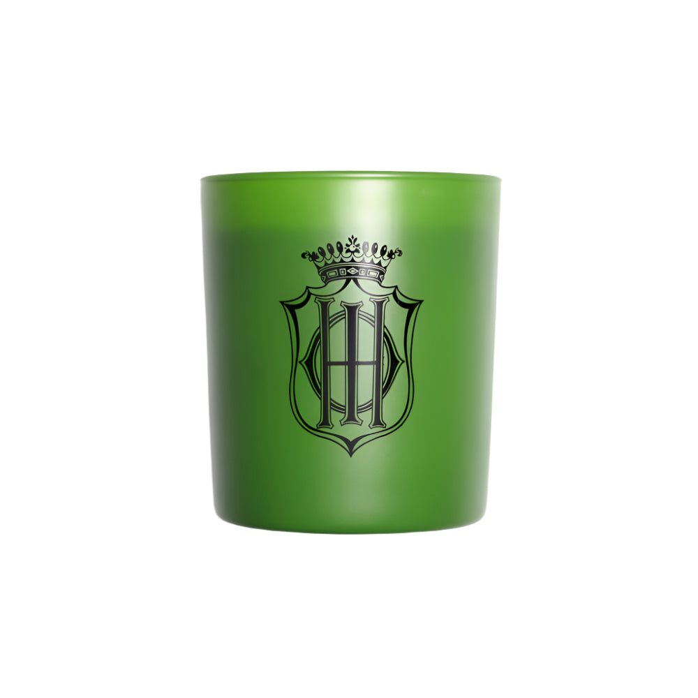 Sisley Scented Candle Campagne 165g | Beauty | Beauty Fragrances | Beauty Fragrances Home fragrance Sisley Scented Candle Campagne 165g | Beauty | Beauty Fragrances | Beauty Fragrances Home fragrance