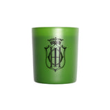 Sisley Scented Candle Campagne 165g