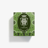 Sisley Scented Candle Campagne 165g