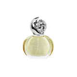 Sisley Soir de Lune - 30ml