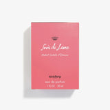 Sisley Soir de Lune - 30ml