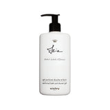 Sisley Izia Perfumed Bath & Shower Gel 250ml