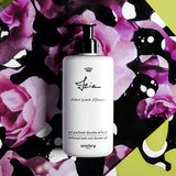 Sisley Izia Perfumed Bath & Shower Gel 250ml