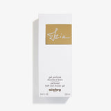 Sisley Izia Perfumed Bath & Shower Gel 250ml