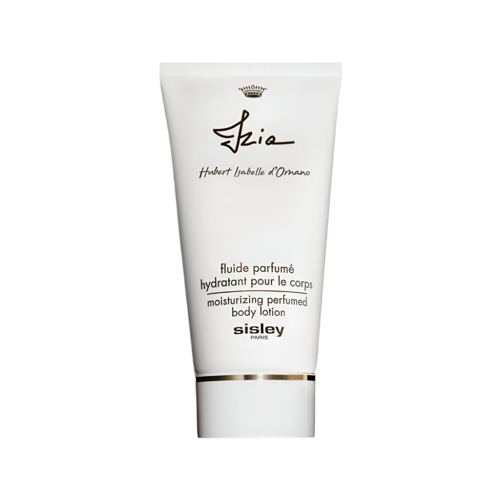Sisley Izia Moisturizing Perfumed Body Lotion | Beauty | Beauty Selfcare | Beauty Selfcare Bodycare | Body moisturizers | Moisturizer | Moisturizing Cream | Selfcare Sisley Izia Moisturizing Perfumed Body Lotion | Beauty | Beauty Selfcare | Beauty Selfcare Bodycare | Body moisturizers | Moisturizer | Moisturizing Cream | Selfcare