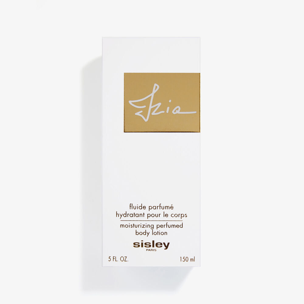 Sisley Izia Moisturizing Perfumed Body Lotion | Beauty | Beauty Selfcare | Beauty Selfcare Bodycare | Body moisturizers | Moisturizer | Moisturizing Cream | Selfcare Sisley Izia Moisturizing Perfumed Body Lotion | Beauty | Beauty Selfcare | Beauty Selfcare Bodycare | Body moisturizers | Moisturizer | Moisturizing Cream | Selfcare