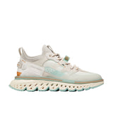 Cole Haan Women's 5.ZERØGRAND WRK Sneaker