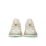 Cole Haan Women's 5.ZERØGRAND WRK Sneaker