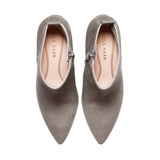 Cole Haan Women's Grand Ambition York Bootie