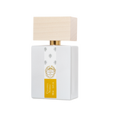 Giardini Di Toscana - Colonia Nobile 100ml