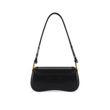 JW PEI Women's Joy Shoulder Bag