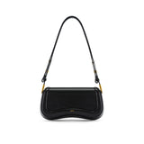 JW PEI Women's Joy Shoulder Bag