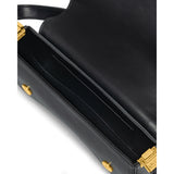 JW PEI Women's Joy Shoulder Bag