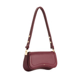 JW PEI Women's Joy Shoulder Bag
