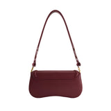 JW PEI Women's Joy Shoulder Bag