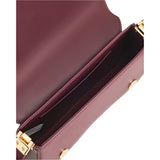 JW PEI Women's Joy Shoulder Bag