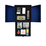 Gold Gourmet Ramadan Gift Set