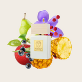 Giardini Di Toscana - Scintilla 100ml