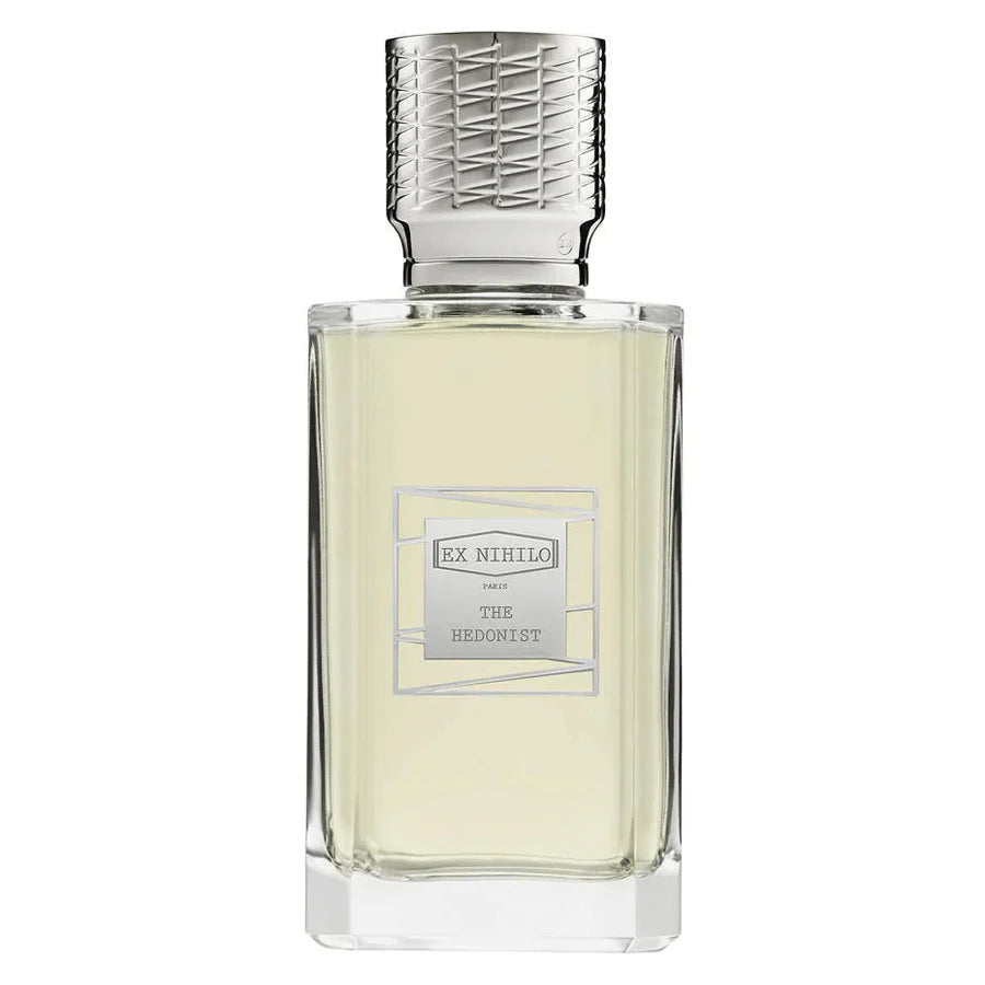 Ex Nihilo The Hedonist Musc EDP - 100ml | Beauty Fragrances | Beauty Men fragrances | Beauty Women fragrances | Fragrance | Fragrances | Men'S Fragrances | Women'S Fragrances