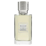 عطر إكس نيهيلو ذا هيدونيست مسك - 100 مل