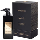 Trussardi Le Vie di Milano Hidden Corner of Fontana Dei Baci EDP Intense - 100ml