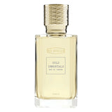 Ex Nihilo Gold Immortals Musc EDP - 100ml