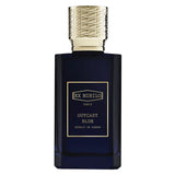 Ex Nihilo Outcast Blue Extrait de parfum - 100ml