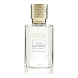 Ex Nihilo Fleur Narcotique Musc EDP - 100ml