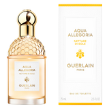 Guerlain Aqua Allegoria Nettare di Sole Eau de Toilette 125ml