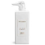 Trussardi Le Vie Di Milano Edizione Millesimata Clary Sage Eau De Parfum - 100ml